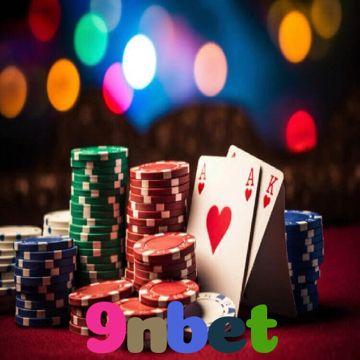 9nbet - Baixe o App 9nbet para Android e Comece a Jogar