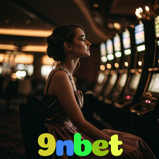 9nbet - Baixe o app 9nbet no Google Play e jogue ao vivo