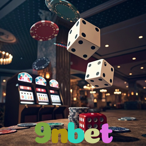 9nbet - Baixe o app 9nbet no Google Play e jogue ao vivo