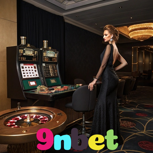 9nbet - Baixe o App 9nbet para Android e Comece a Jogar