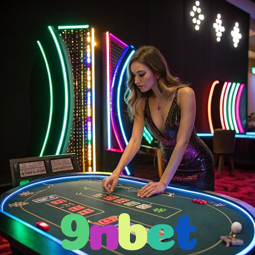 9nbet - Baixe o app 9nbet no Google Play e jogue ao vivo