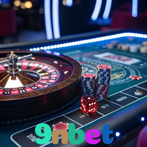 9nbet - Baixe o app 9nbet no Google Play e jogue ao vivo