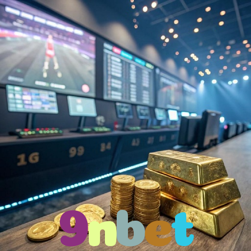 9nbet - Baixe o app 9nbet no Google Play e jogue ao vivo