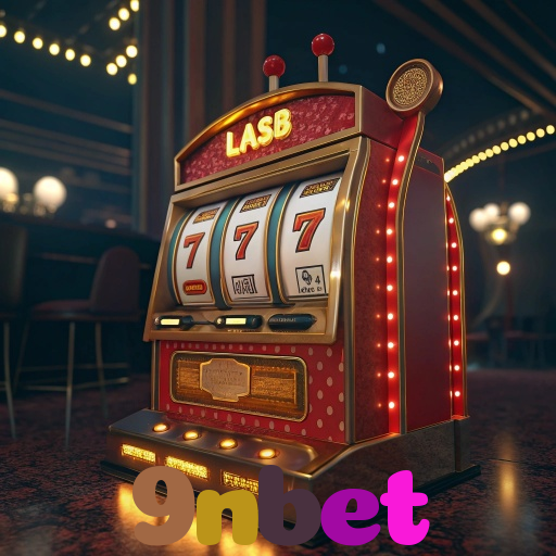 9nbet - Baixe o app 9nbet no Google Play e jogue ao vivo