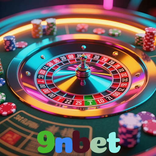9nbet - Baixe o app 9nbet no Google Play e jogue ao vivo