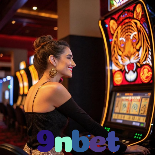9nbet - Baixe o App 9nbet para Android e Comece a Jogar