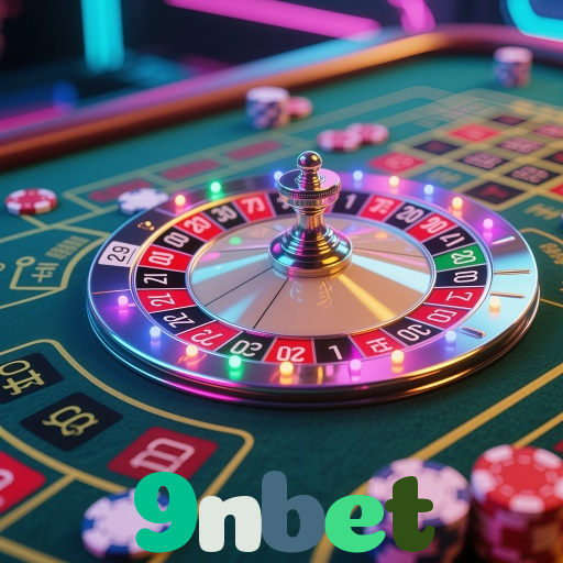 9nbet - Baixe o app 9nbet no Google Play e jogue ao vivo