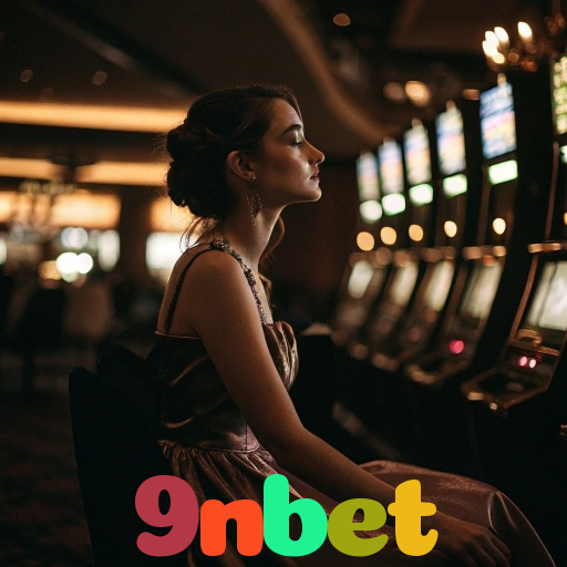 9nbet - Baixe o app 9nbet no Google Play e jogue ao vivo
