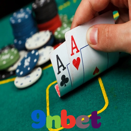 9nbet - Baixe o app 9nbet no Google Play e jogue ao vivo