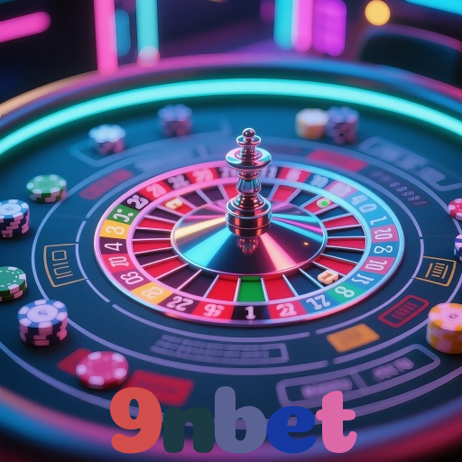 9nbet - Baixe o app 9nbet no Google Play e jogue ao vivo