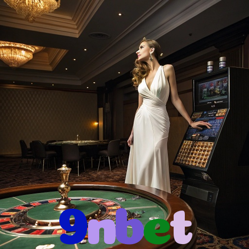 9nbet - Baixe o app 9nbet no Google Play e jogue ao vivo