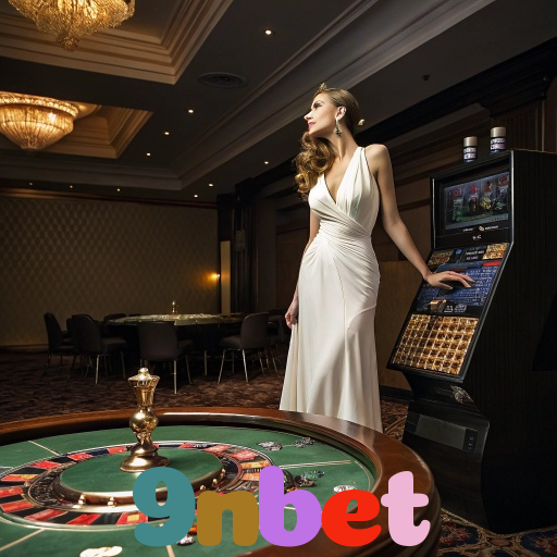 9nbet - Baixe o App 9nbet para Android e Comece a Jogar