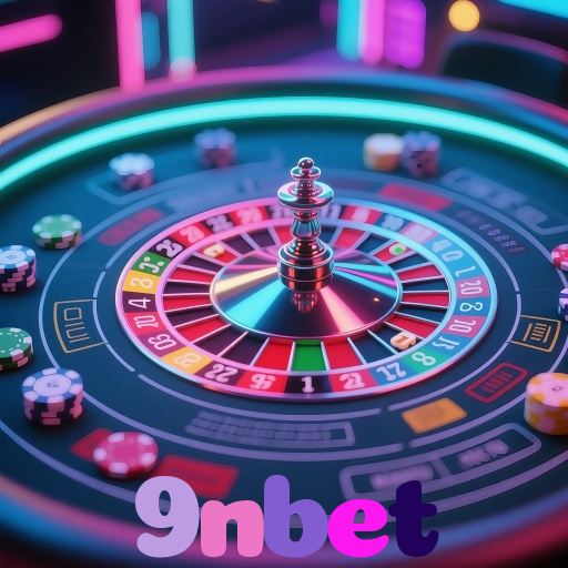 9nbet - Baixe o app 9nbet no Google Play e jogue ao vivo