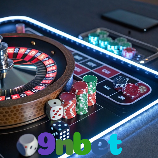 9nbet - Baixe o app 9nbet no Google Play e jogue ao vivo