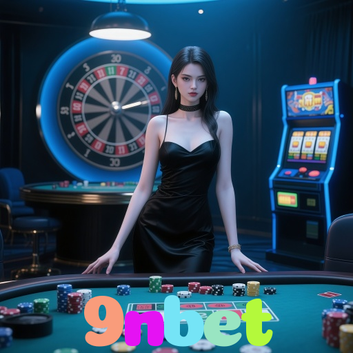 9nbet - Baixe o App 9nbet para Android e Comece a Jogar