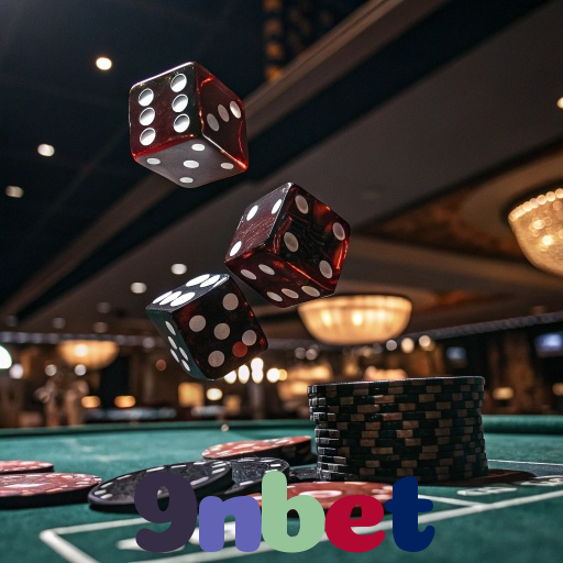 9nbet - Baixe o app 9nbet no Google Play e jogue ao vivo