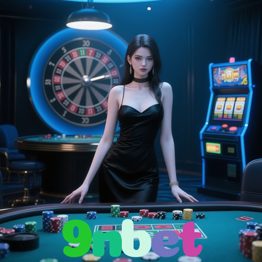 9nbet - Baixe o App 9nbet para Android e Comece a Jogar