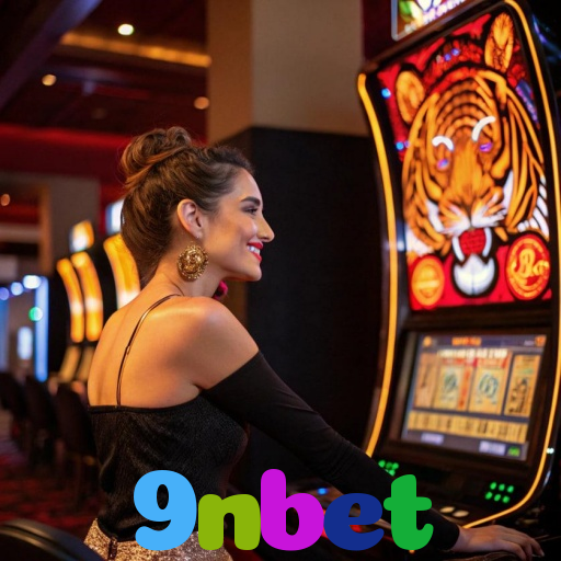 9nbet - Baixe o App 9nbet para Android e Comece a Jogar