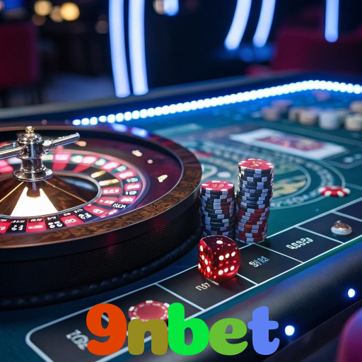 9nbet - Baixe o app 9nbet no Google Play e jogue ao vivo