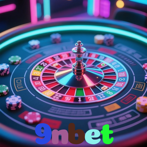 9nbet - Baixe o App 9nbet para Android e Comece a Jogar