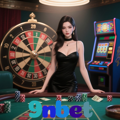9nbet - Baixe o App 9nbet para Android e Comece a Jogar