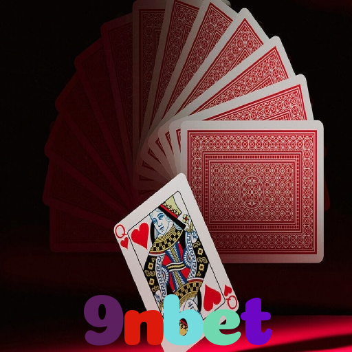 9nbet - Baixe o app 9nbet no Google Play e jogue ao vivo
