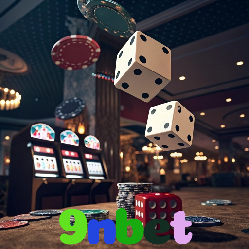 9nbet - Baixe o App 9nbet para Android e Comece a Jogar