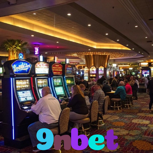 9nbet - Baixe o app 9nbet no Google Play e jogue ao vivo