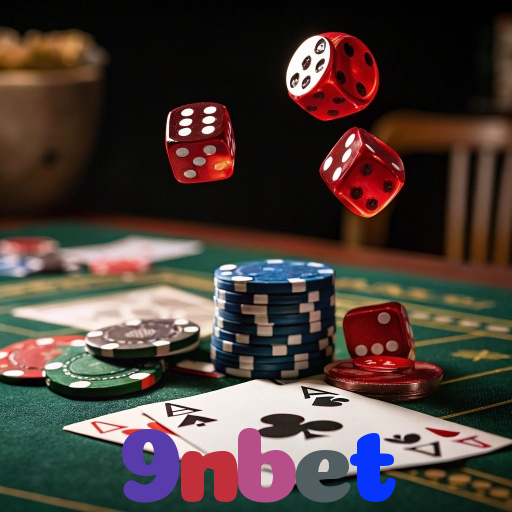 9nbet - Baixe o app 9nbet no Google Play e jogue ao vivo