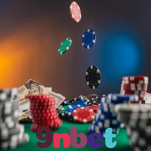 9nbet - Baixe o App 9nbet para Android e Comece a Jogar