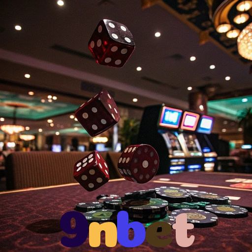 9nbet - Baixe o app 9nbet no Google Play e jogue ao vivo