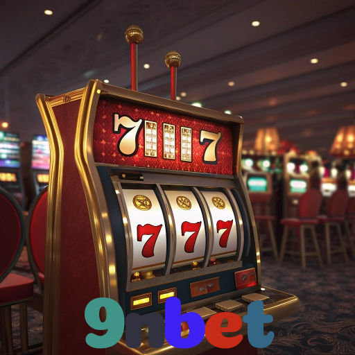 9nbet - Baixe o App 9nbet para Android e Comece a Jogar