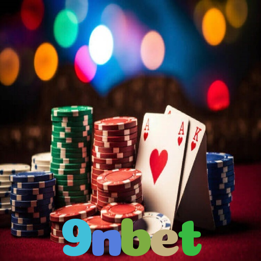 9nbet - Baixe o App 9nbet para Android e Comece a Jogar