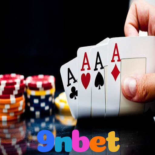 9nbet - Baixe o app 9nbet no Google Play e jogue ao vivo