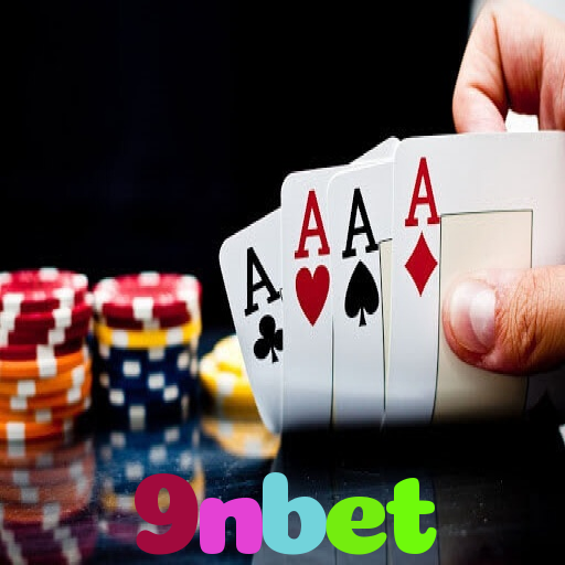 9nbet - Baixe o App 9nbet para Android e Comece a Jogar