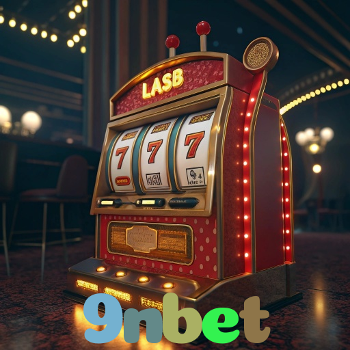 9nbet - Baixe o app 9nbet no Google Play e jogue ao vivo