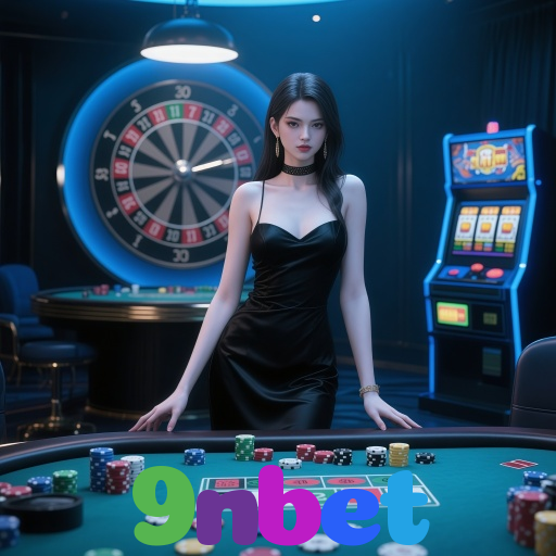 9nbet - Baixe o app 9nbet no Google Play e jogue ao vivo