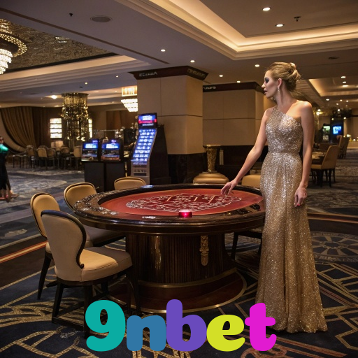 9nbet - Baixe o app 9nbet no Google Play e jogue ao vivo