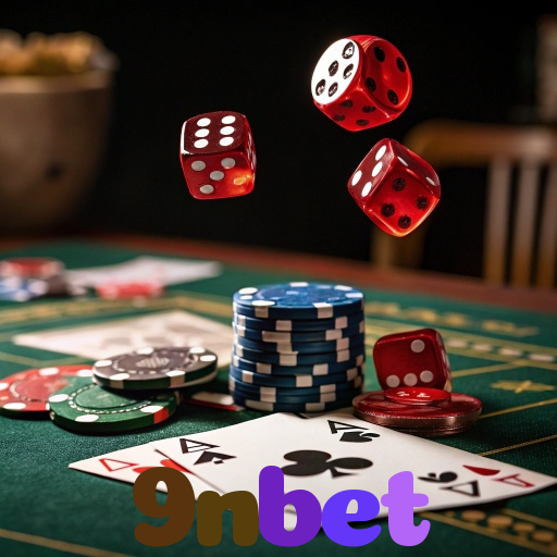 9nbet - Baixe o app 9nbet no Google Play e jogue ao vivo