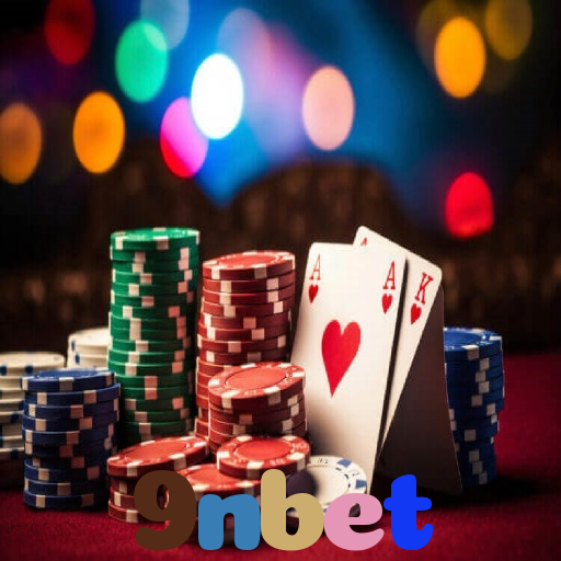 9nbet - Baixe o App 9nbet para Android e Comece a Jogar