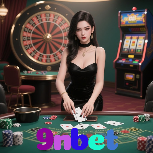 9nbet - Baixe o app 9nbet no Google Play e jogue ao vivo