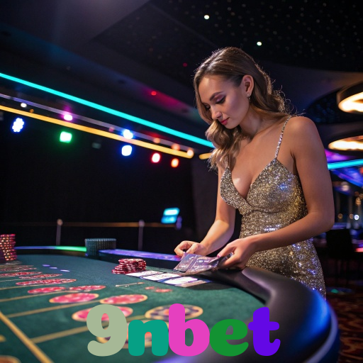 9nbet - Baixe o App 9nbet para Android e Comece a Jogar