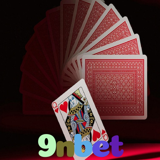 9nbet - Baixe o app 9nbet no Google Play e jogue ao vivo