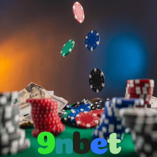 9nbet - Baixe o App 9nbet para Android e Comece a Jogar