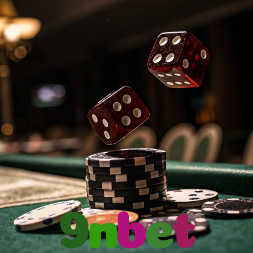 9nbet - Baixe o app 9nbet no Google Play e jogue ao vivo