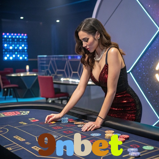 9nbet - Baixe o App 9nbet para Android e Comece a Jogar