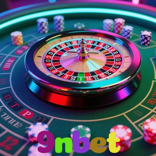 9nbet - Baixe o App 9nbet para Android e Comece a Jogar