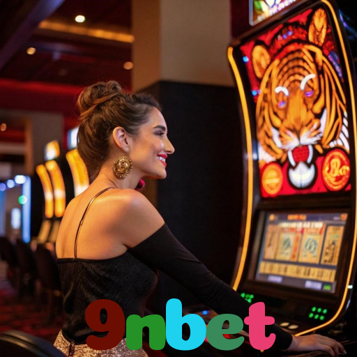 9nbet - Baixe o app 9nbet no Google Play e jogue ao vivo