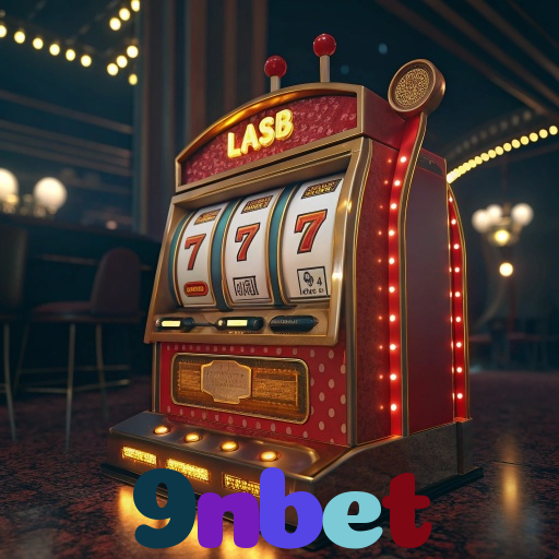 9nbet - Baixe o App 9nbet para Android e Comece a Jogar