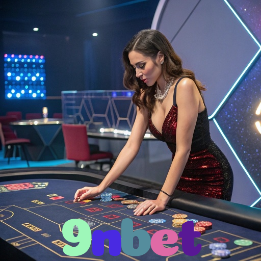 9nbet - Baixe o App 9nbet para Android e Comece a Jogar